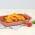 MEDIASHOP LIVINGTON COPPERLINE WONDERCOOKER