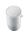 BOSE PORTABLE HOME SPEAKER SILVER vystavený kus