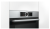 BOSCH HRG635BS1