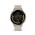 GARMIN VENU 3S, FRENCH GRAY/SOFT GOLD 010-02785-02
