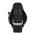 AMAZFIT GTR 4 SUPERSPEED BLACK