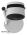 BONECO F120 STOJANOVY VENTILATOR vystavený kus