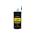 ANIMOLOGY CISTIACE UTIERKY 80 KS