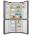 SAMSUNG RF48A401EB4/EF