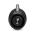 JBL BOOMBOX 3 BLACK