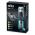 BRAUN HC 5090