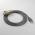 AXAGON ADS-1PS, SERIAL RS-232 DB9 HQ ADAPTER PROFILIC, USB 2.0