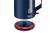 TEFAL KO2M0410 vystavený kus