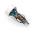 HAMA 210564 SET RYCHLA USB NABIJACKA DO VOZIDLA USB-C PD 20 W + KABEL USB-C LIGHTNING 1 M