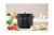 TEFAL CY754830