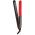 REMINGTON S 6755