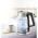 SENCOR SWK 1890 SS