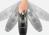 BOSCH BBHF214G