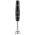 TEFAL HB943838