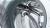 BOSCH WAN28161BY