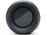 JBL FLIP ESSENTIAL 2