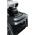 BISSELL SMARTCLEAN 2274N