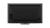 TCL 65C745