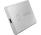 SAMSUNG EXTERNY SSD T7 SERIE 500GB MU-PC500S/WW