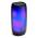 JBL PULSE 5 BLACK