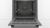 BOSCH HBG5370B0