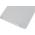 SENCOR SXP 040 WH KRESLIACA TABULKA 14