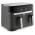 TEFAL EY905B10