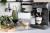 DELONGHI ECAM 320.61.G vystavený kus