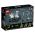 LEGO TECHNIC NASA MARS ROVER PERSEVERANCE /42158/