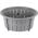 CATLER TC 8010