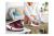 TEFAL GV9711E0 vystavený kus