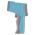 EMOS M0503 IR TEPLOMER