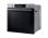 SAMSUNG NV7B41201AS/U3