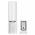 EMOS H4054 GOSMART IP KAMERA VONKAJSIA IP-300 TORCH BIELA