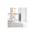 CECOTEC KERAMICKY OHRIEVAC READY WARM 6400 CERAMIC SKY SMART