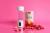FITSTREAM VYZIVOVE DOPLNKY 350G PREMIUM PURE COLLAGEN