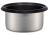 TEFAL RK103811