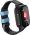 LAMAX WATCHY2 BLACK LMXWY2B