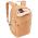 THULE EXEO BATOH 28 L TCAM8116 - DOE TAN