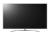 LG 75UM7600