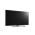 LG 55UK6470PLC
