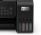 EPSON INK ECOTANK L3260 3V1 A4 1440X5760DPI 33PM USB WIFI 1092508 vystavený kus
