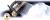 TEFAL FV9845E0