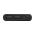 EMOS B0526B POWERBANK ALPHA 10S 10000 B BLACK