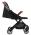 MOMI SPORTOVY KOCIK ESTELLE GRAY