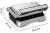 TEFAL GC774D30