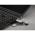 HAMA 123900 CITACKA KARIET USB 3.0 SD/MICROSD, STRIEBORNA