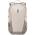 THULE ENROUTE BATOH 21L TEBP4116 - PELICAN/VETIVER