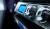 DELONGHI CGH 1012 D
