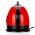 KLARSTEIN TK7- AQUAVITA-RED 10018896